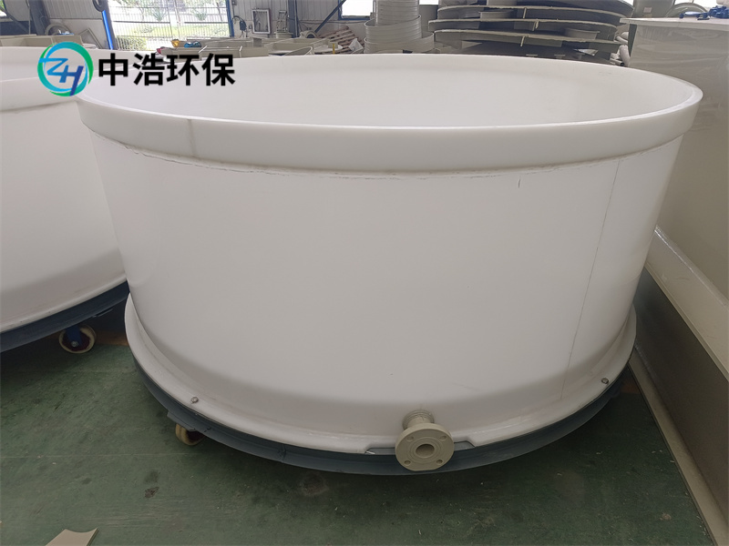 盘锦PP抽滤槽